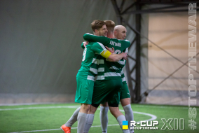 <a href="https://st.getinfootball.com/albums/1081401/64596a967a238_1920.jpg" target="_blank">Завантажити оригінал</a>