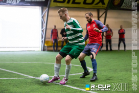 <a href="https://st.getinfootball.com/albums/1081401/64596a97afe56_1920.jpg" target="_blank">Завантажити оригінал</a>