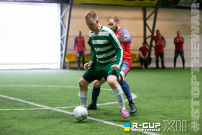 <a href="https://st.getinfootball.com/albums/1081401/64596a98ed540_1920.jpg" target="_blank">Завантажити оригінал</a>