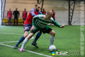<a href="https://st.getinfootball.com/albums/1081401/64596a99e7a07_1920.jpg" target="_blank">Завантажити оригінал</a>