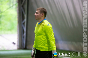 <a href="https://st.getinfootball.com/albums/1081401/64596a9b0318b_1920.jpg" target="_blank">Завантажити оригінал</a>