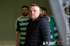 <a href="https://st.getinfootball.com/albums/1081401/64596a9c3065d_1920.jpg" target="_blank">Завантажити оригінал</a>
