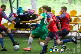 <a href="https://st.getinfootball.com/albums/1081401/64596a9d8af07_1920.jpg" target="_blank">Завантажити оригінал</a>