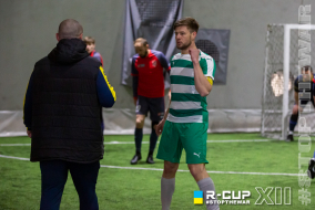 <a href="https://st.getinfootball.com/albums/1081401/64596a9e988c7_1920.jpg" target="_blank">Завантажити оригінал</a>