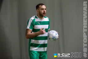 <a href="https://st.getinfootball.com/albums/1081401/64596a9f8d798_1920.jpg" target="_blank">Завантажити оригінал</a>
