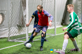 <a href="https://st.getinfootball.com/albums/1081401/64596aa0d0c0b_1920.jpg" target="_blank">Завантажити оригінал</a>