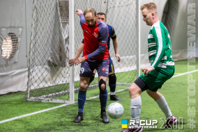 <a href="https://st.getinfootball.com/albums/1081401/64596aa209140_1920.jpg" target="_blank">Завантажити оригінал</a>