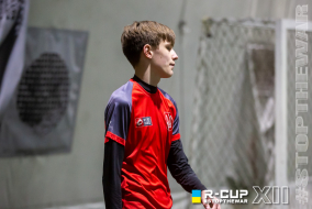 <a href="https://st.getinfootball.com/albums/1081401/64596aa304f5c_1920.jpg" target="_blank">Завантажити оригінал</a>