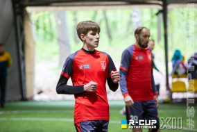 <a href="https://st.getinfootball.com/albums/1081401/64596aa44fbbf_1920.jpg" target="_blank">Завантажити оригінал</a>