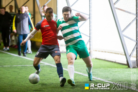 <a href="https://st.getinfootball.com/albums/1081401/64596aa5798c3_1920.jpg" target="_blank">Завантажити оригінал</a>