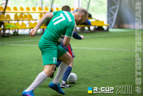 <a href="https://st.getinfootball.com/albums/1081401/64596aa697cd4_1920.jpg" target="_blank">Завантажити оригінал</a>