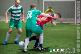 <a href="https://st.getinfootball.com/albums/1081401/64596aa81dfd2_1920.jpg" target="_blank">Завантажити оригінал</a>