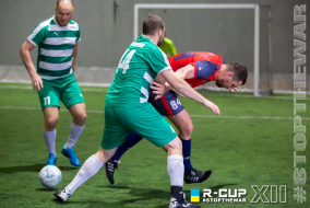 <a href="https://st.getinfootball.com/albums/1081401/64596aa981bfe_1920.jpg" target="_blank">Завантажити оригінал</a>