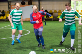 <a href="https://st.getinfootball.com/albums/1081401/64596aaacd8e4_1920.jpg" target="_blank">Завантажити оригінал</a>