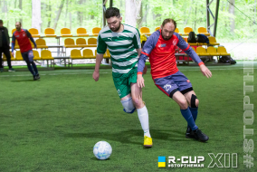 <a href="https://st.getinfootball.com/albums/1081401/64596aabeeebd_1920.jpg" target="_blank">Завантажити оригінал</a>