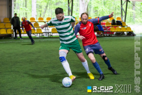 <a href="https://st.getinfootball.com/albums/1081401/64596aad3a674_1920.jpg" target="_blank">Завантажити оригінал</a>