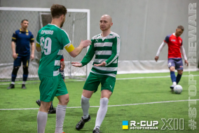 <a href="https://st.getinfootball.com/albums/1081401/64596aae4f4dd_1920.jpg" target="_blank">Завантажити оригінал</a>