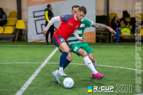 <a href="https://st.getinfootball.com/albums/1081401/64596aaf9d8d9_1920.jpg" target="_blank">Завантажити оригінал</a>