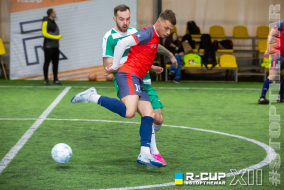<a href="https://st.getinfootball.com/albums/1081401/64596ab0e061d_1920.jpg" target="_blank">Завантажити оригінал</a>