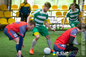 <a href="https://st.getinfootball.com/albums/1081401/64596ab1d83b2_1920.jpg" target="_blank">Завантажити оригінал</a>