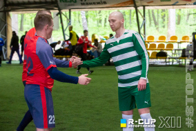 <a href="https://st.getinfootball.com/albums/1081401/64596ab33cd3f_1920.jpg" target="_blank">Завантажити оригінал</a>