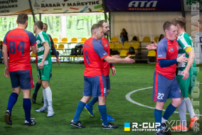 <a href="https://st.getinfootball.com/albums/1081401/64596ab492174_1920.jpg" target="_blank">Завантажити оригінал</a>