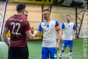 <a href="https://st.getinfootball.com/albums/1081403/64596c4fb2d5f_1920.jpg" target="_blank">Завантажити оригінал</a>