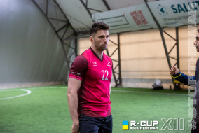 <a href="https://st.getinfootball.com/albums/1081403/64596c523e0af_1920.jpg" target="_blank">Завантажити оригінал</a>