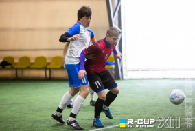 <a href="https://st.getinfootball.com/albums/1081403/64596c553a2b5_1920.jpg" target="_blank">Завантажити оригінал</a>