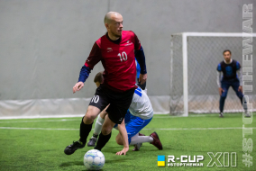 <a href="https://st.getinfootball.com/albums/1081403/64596c566c466_1920.jpg" target="_blank">Завантажити оригінал</a>