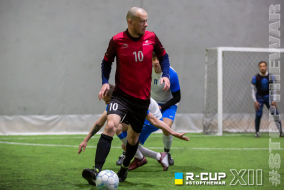 <a href="https://st.getinfootball.com/albums/1081403/64596c57b7b52_1920.jpg" target="_blank">Завантажити оригінал</a>