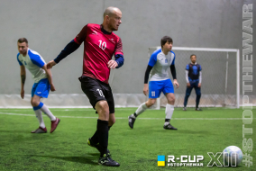 <a href="https://st.getinfootball.com/albums/1081403/64596c58ae5af_1920.jpg" target="_blank">Завантажити оригінал</a>