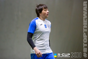 <a href="https://st.getinfootball.com/albums/1081403/64596c5a414a0_1920.jpg" target="_blank">Завантажити оригінал</a>