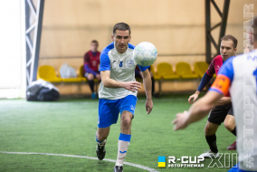 <a href="https://st.getinfootball.com/albums/1081403/64596c5b6522f_1920.jpg" target="_blank">Завантажити оригінал</a>