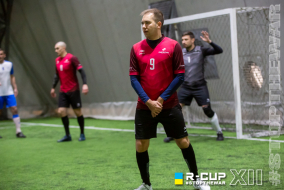 <a href="https://st.getinfootball.com/albums/1081403/64596c5c9770c_1920.jpg" target="_blank">Завантажити оригінал</a>