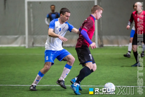 <a href="https://st.getinfootball.com/albums/1081403/64596c5de0d99_1920.jpg" target="_blank">Завантажити оригінал</a>