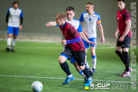 <a href="https://st.getinfootball.com/albums/1081403/64596c5eea702_1920.jpg" target="_blank">Завантажити оригінал</a>