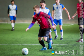 <a href="https://st.getinfootball.com/albums/1081403/64596c60212e1_1920.jpg" target="_blank">Завантажити оригінал</a>