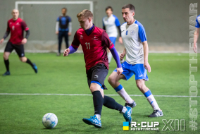 <a href="https://st.getinfootball.com/albums/1081403/64596c6139439_1920.jpg" target="_blank">Завантажити оригінал</a>
