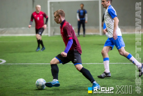<a href="https://st.getinfootball.com/albums/1081403/64596c626cac3_1920.jpg" target="_blank">Завантажити оригінал</a>