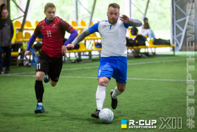 <a href="https://st.getinfootball.com/albums/1081403/64596c638f798_1920.jpg" target="_blank">Завантажити оригінал</a>