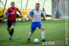 <a href="https://st.getinfootball.com/albums/1081403/64596c64c92f0_1920.jpg" target="_blank">Завантажити оригінал</a>