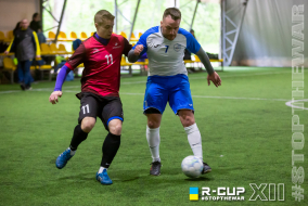 <a href="https://st.getinfootball.com/albums/1081403/64596c665f752_1920.jpg" target="_blank">Завантажити оригінал</a>