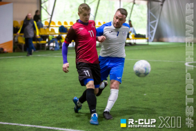 <a href="https://st.getinfootball.com/albums/1081403/64596c67b4abc_1920.jpg" target="_blank">Завантажити оригінал</a>