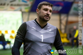 <a href="https://st.getinfootball.com/albums/1081403/64596c692068d_1920.jpg" target="_blank">Завантажити оригінал</a>