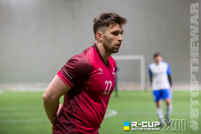 <a href="https://st.getinfootball.com/albums/1081403/64596c6a3eb59_1920.jpg" target="_blank">Завантажити оригінал</a>