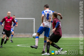 <a href="https://st.getinfootball.com/albums/1081403/64596c6b6813b_1920.jpg" target="_blank">Завантажити оригінал</a>