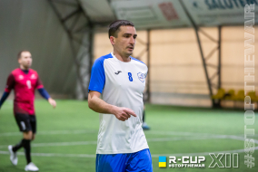 <a href="https://st.getinfootball.com/albums/1081403/64596c6cb419b_1920.jpg" target="_blank">Завантажити оригінал</a>