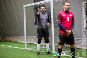 <a href="https://st.getinfootball.com/albums/1081403/64596c6dc4b53_1920.jpg" target="_blank">Завантажити оригінал</a>