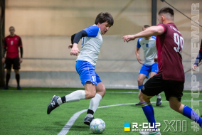 <a href="https://st.getinfootball.com/albums/1081403/64596c6f00524_1920.jpg" target="_blank">Завантажити оригінал</a>